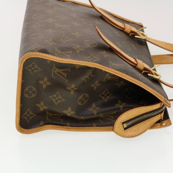 LOUIS VUITTON Popincourt Tote - Picture 11 of 16
